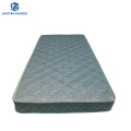 Soft Design Comfortalbe Spring Metal Steel Bed Mattress